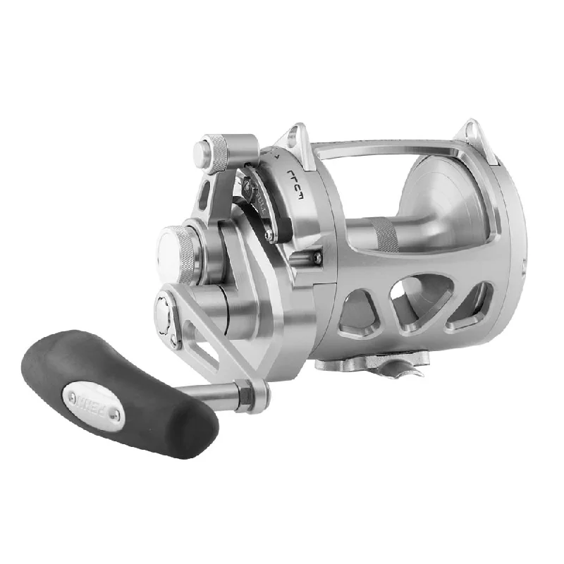 PENN International VI Series INT30VIWS Trolling Reel [1450510]