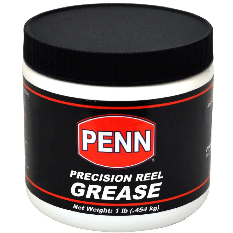 PENN Reel Grease - 1lb [1238741]