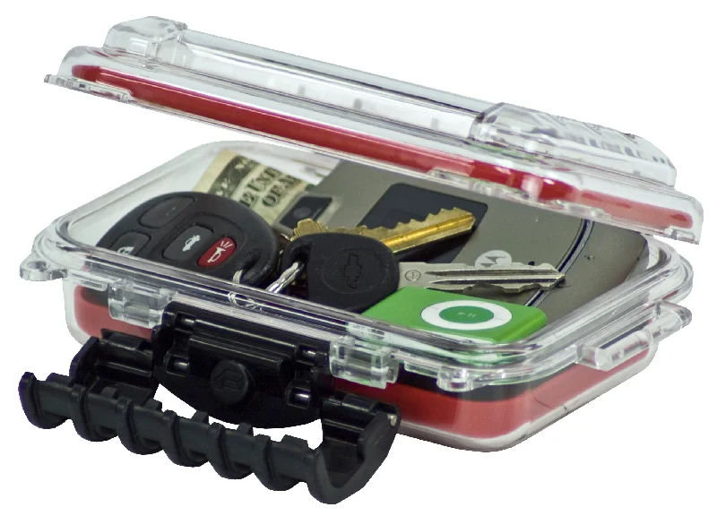 Plano Guide Series Waterproof Case