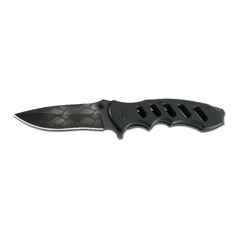 Pocket Knife 225812