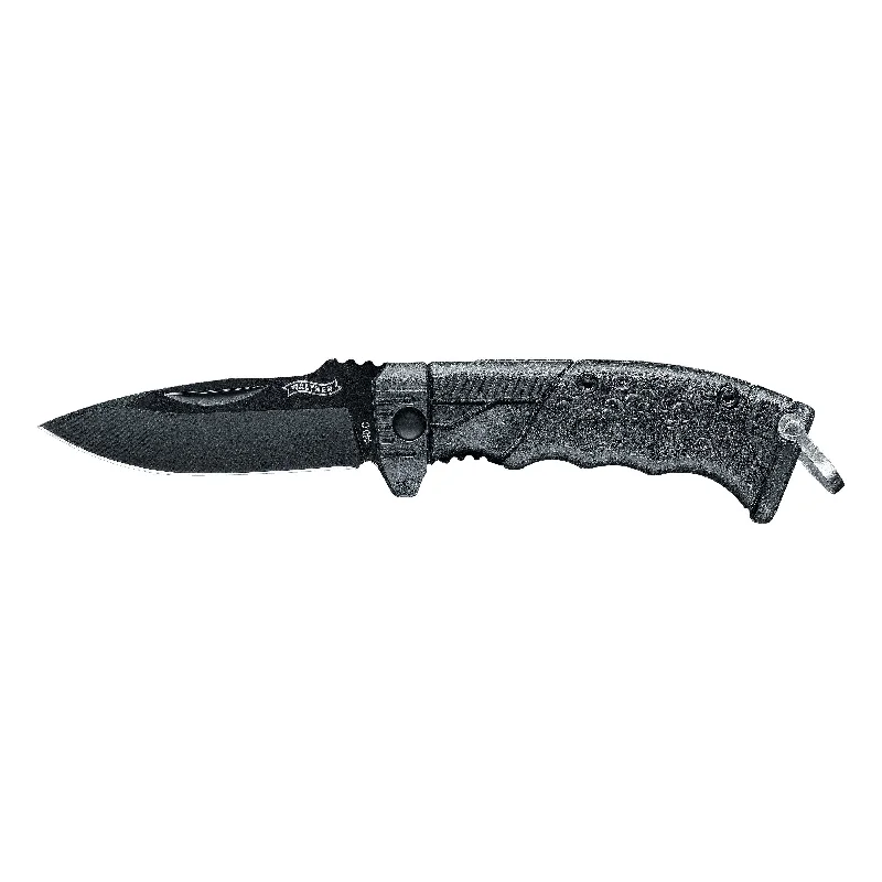 Pocket Knife Micro PPQ