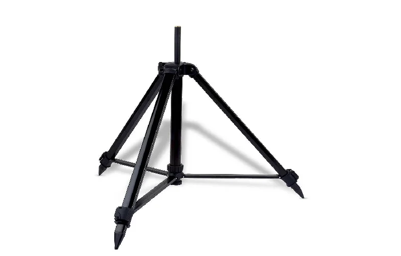 Preston Pro Tripod