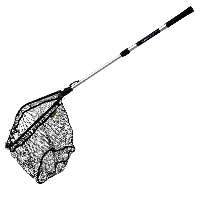 Promar Collapsible Landing Nets