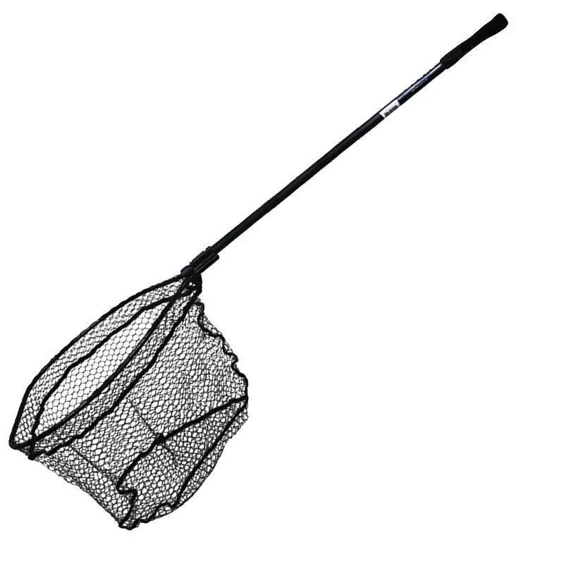 Promar Grande Hook Resistant Landing Nets