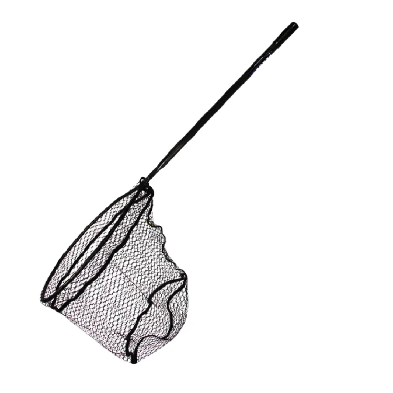 Promar Landing Net