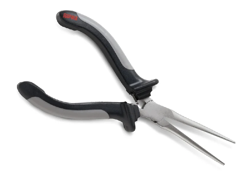 Rapala 4" Panfish Pliers