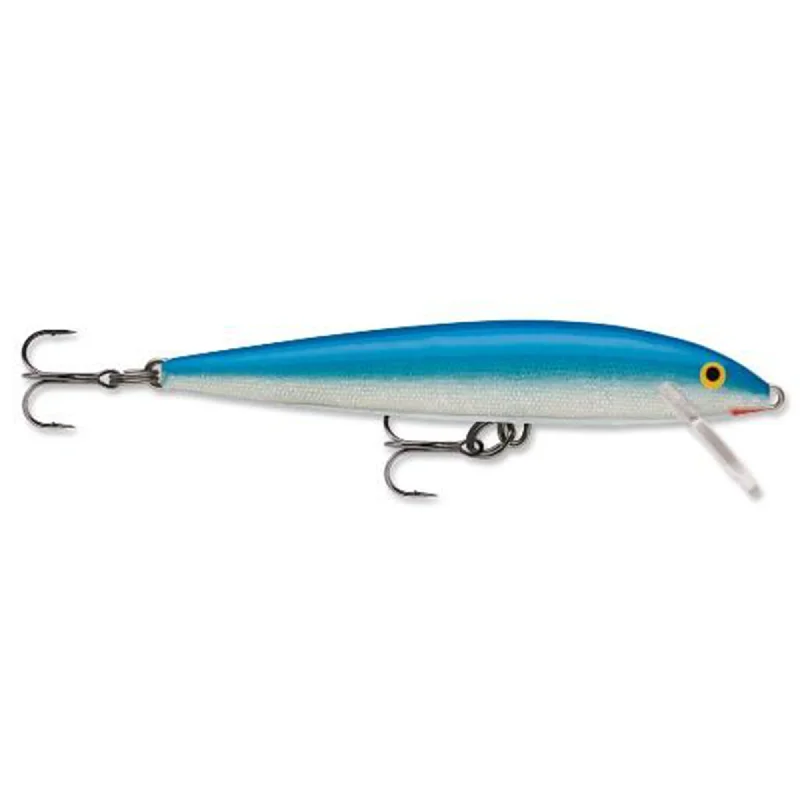 Rapala Original Floating