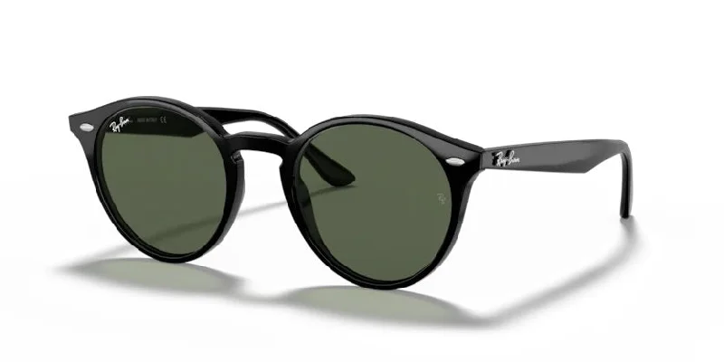 Ray-Ban Core RB2180