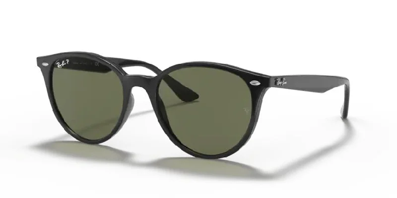 Ray-Ban Core RB4305