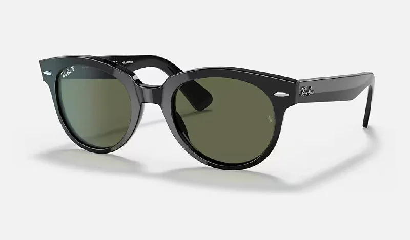 Ray-Ban Evolution Orion RB2199