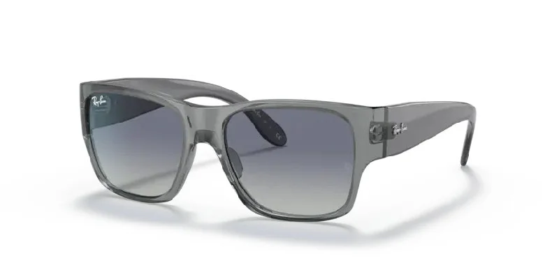 Ray-Ban Kids Originals Wayfarer