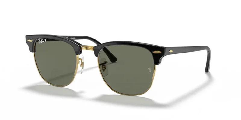 Ray-Ban Legacy Clubmaster RB3016