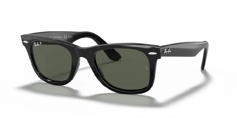 Ray-Ban Legacy Wayfarer RB2140