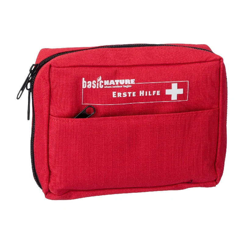 Relags First-Aid Kit