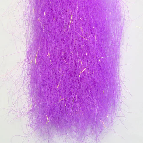 UV Electric Violet