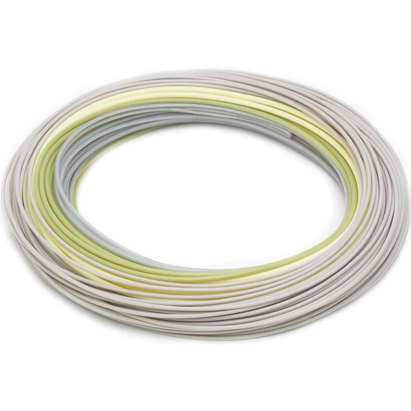 RIO Specialty Series Elite Predator Fly Line | WF5F/I/S3