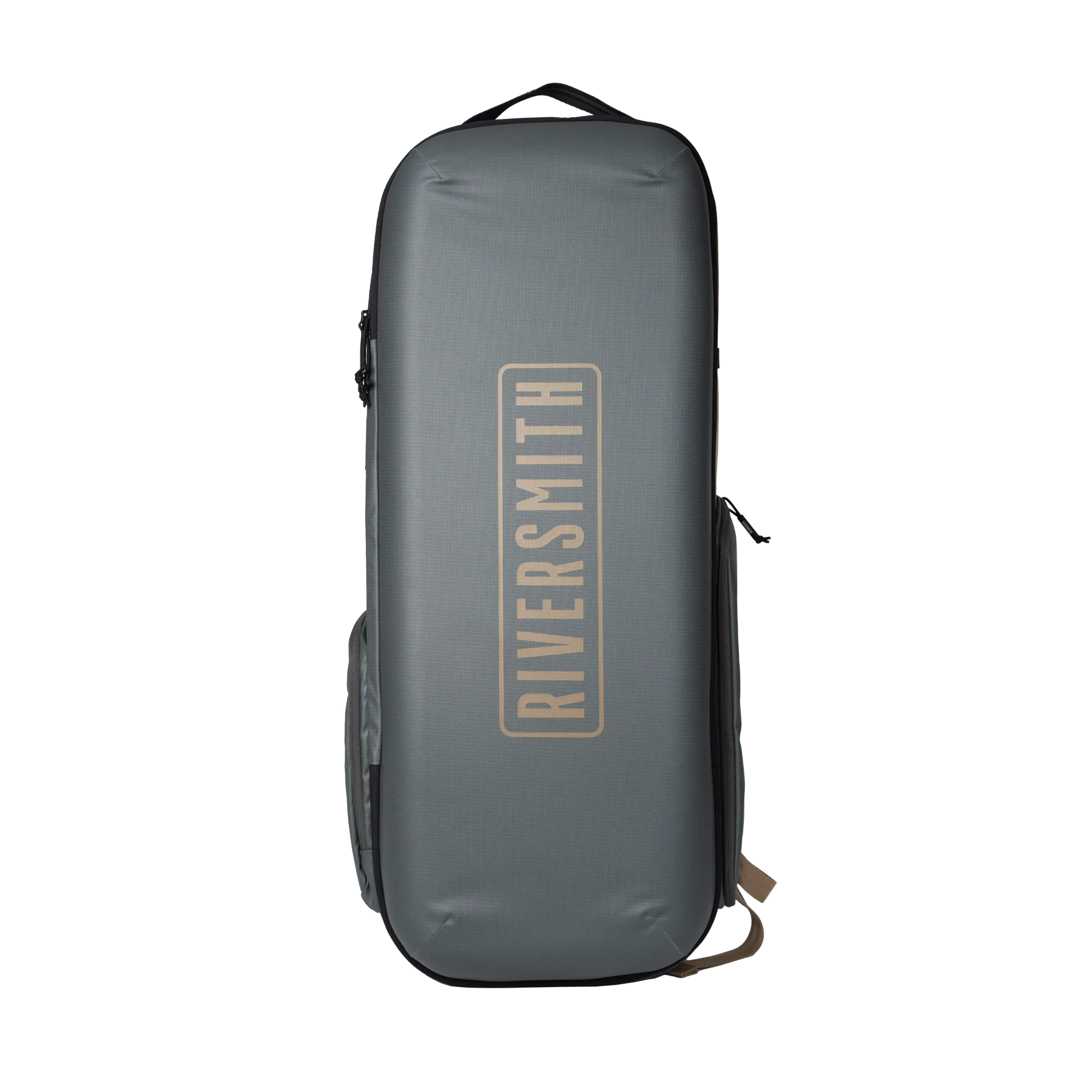 Riversmith Convoy Travel Pack