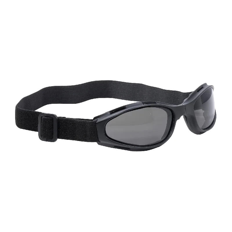 ComTec Goggles