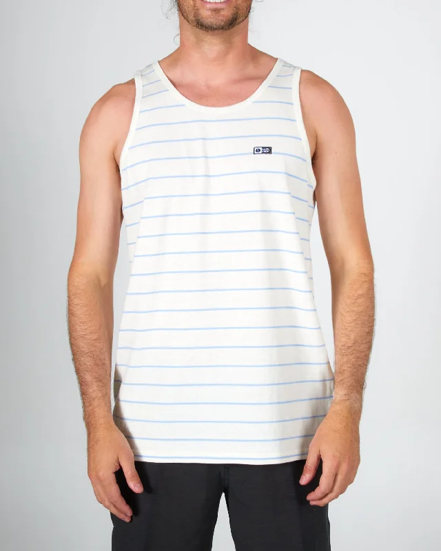 Salty Crew Ahoy Tank Top