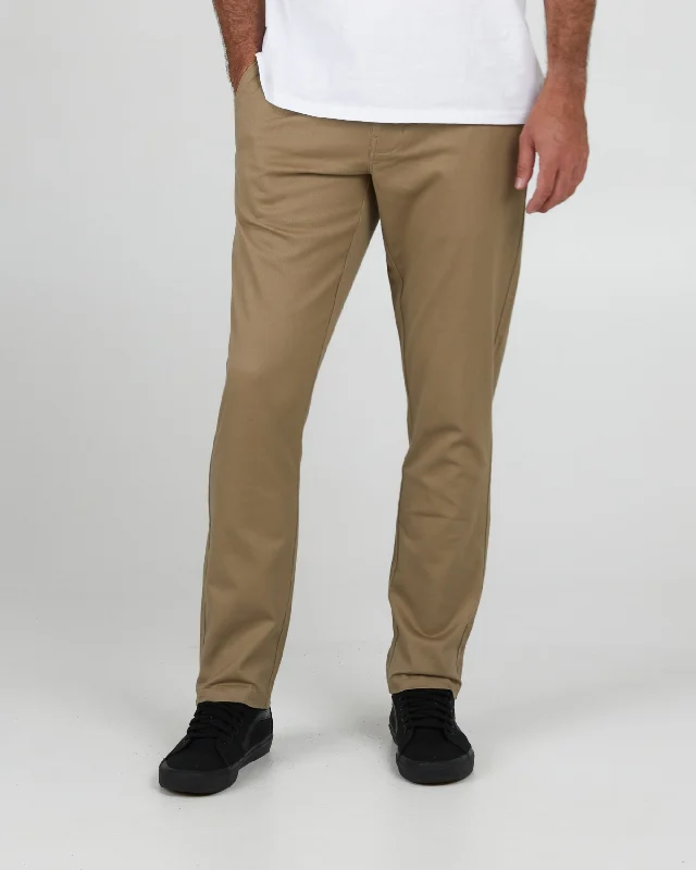 Salty Crew Flagship Chino Pants