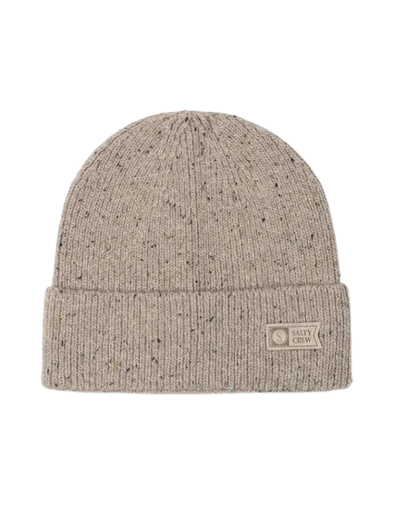 Salty Crew Half Hitch Beanie