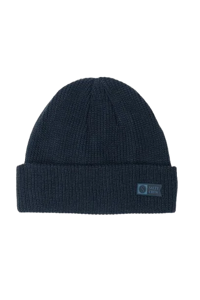 Salty Crew Swellter Beanie