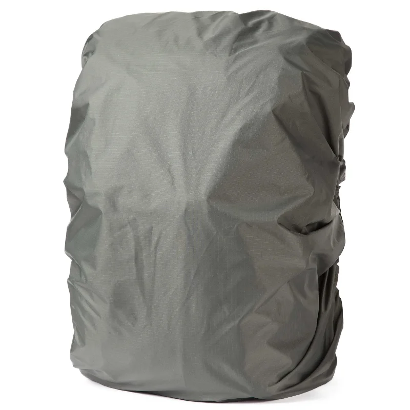 Backpack Cover S