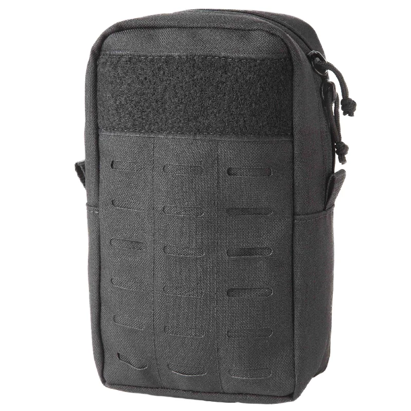 Utility MPP Pouch L