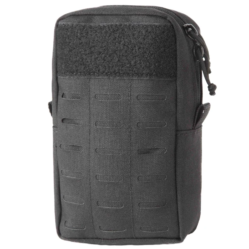 Utility MPP Pouch M