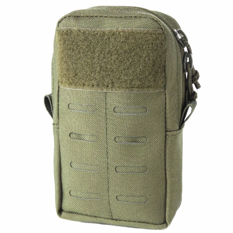 Utility MPP Pouch S