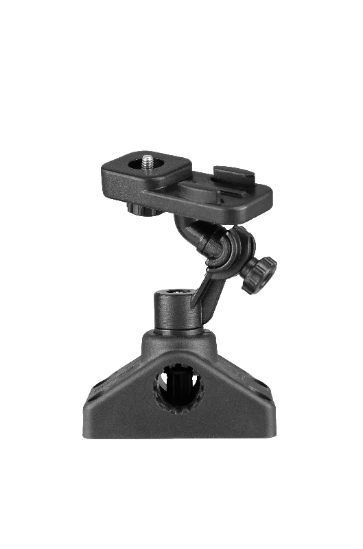 Scotty Portable Camera & Compass Mount