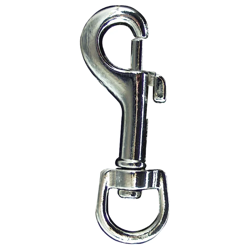 Shackle 5 cm