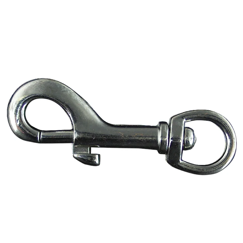 Shackle 7.5 cm