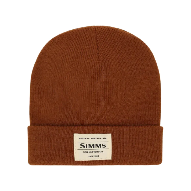 Simms Everyday Watchcap