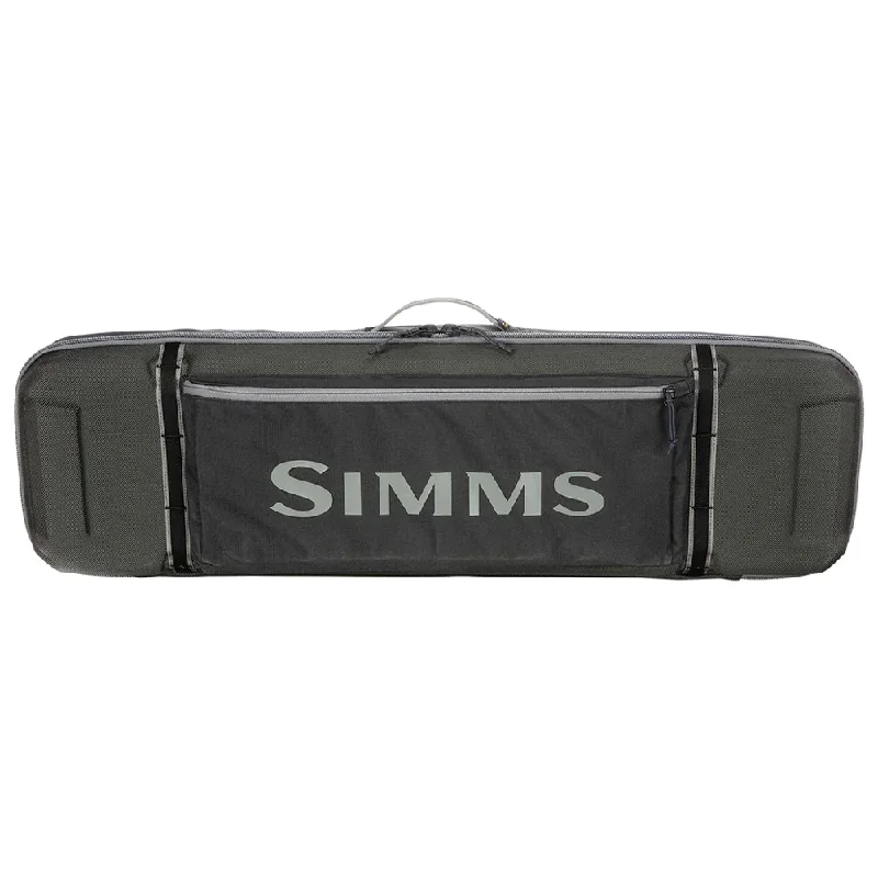 Simms GTS Rod/Reel Vault