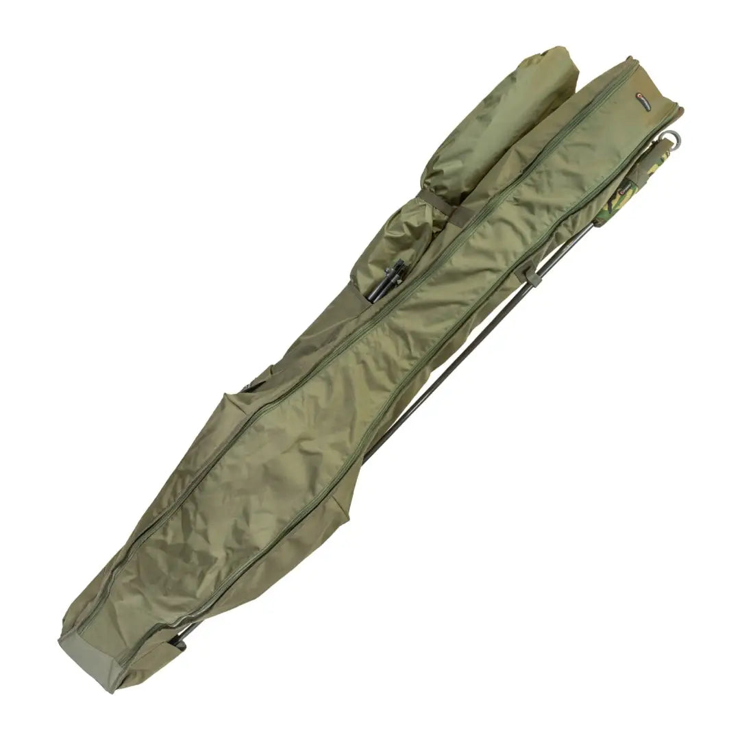 Speero 5/6 Rod Holdall