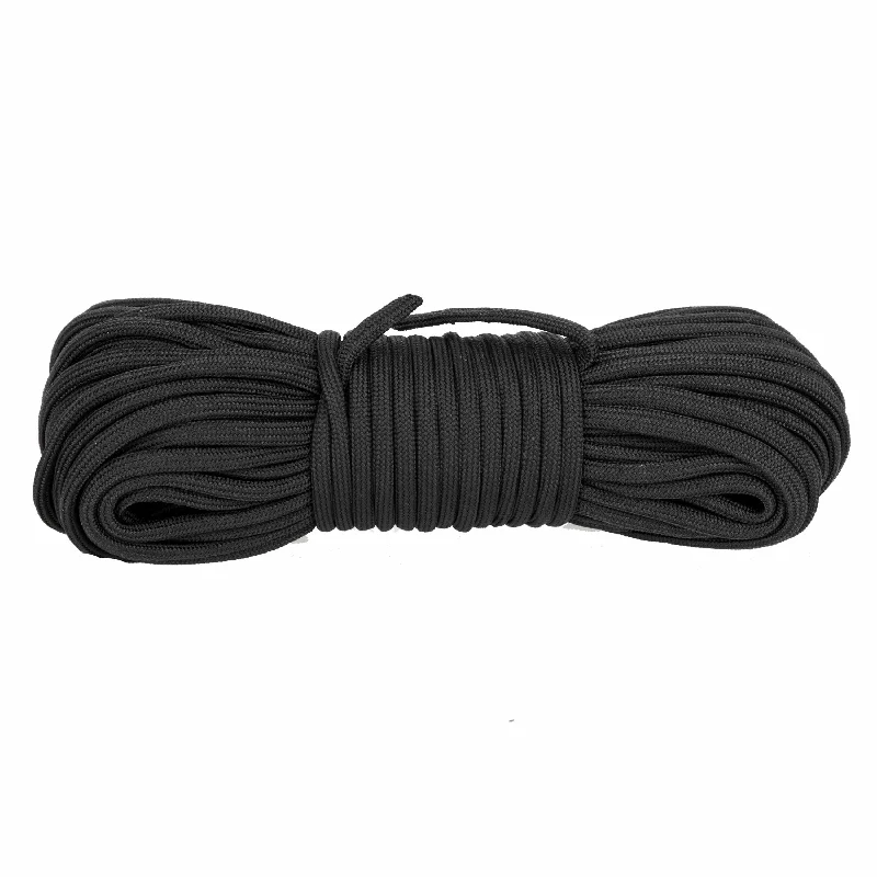 Accessory Cord 20 m