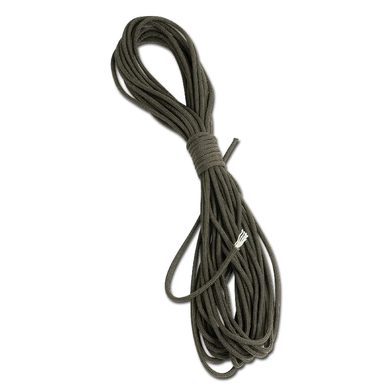 Cord 20 m  II