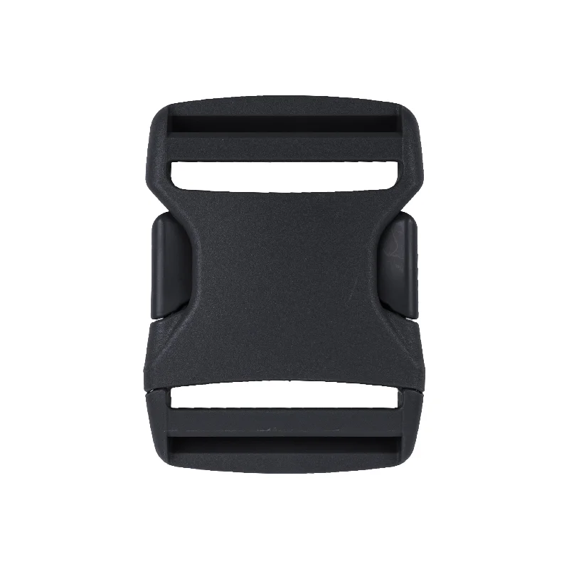 Snap Buckle 50 mm