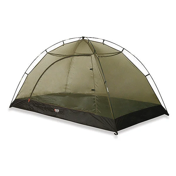 Mosquito Tent Double Dome