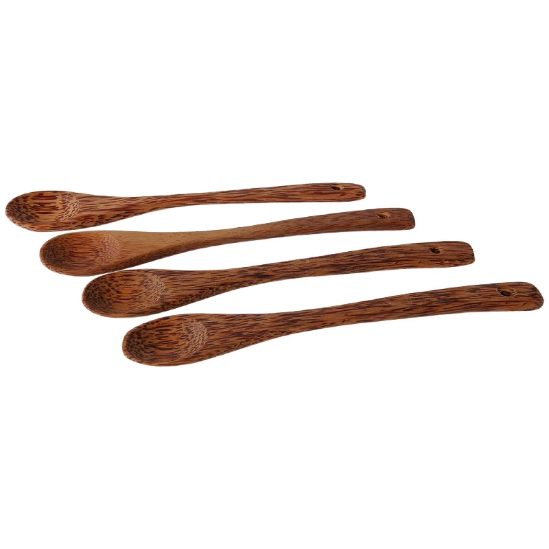 Teaspoon Set