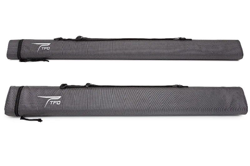 TFO Rod Case