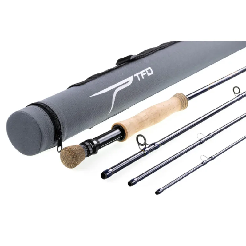 TFO Fly Rod Mangrove Coast