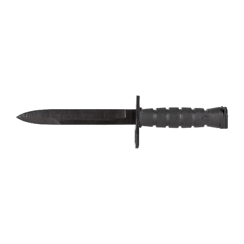 US Bayonet M7 Reproduction