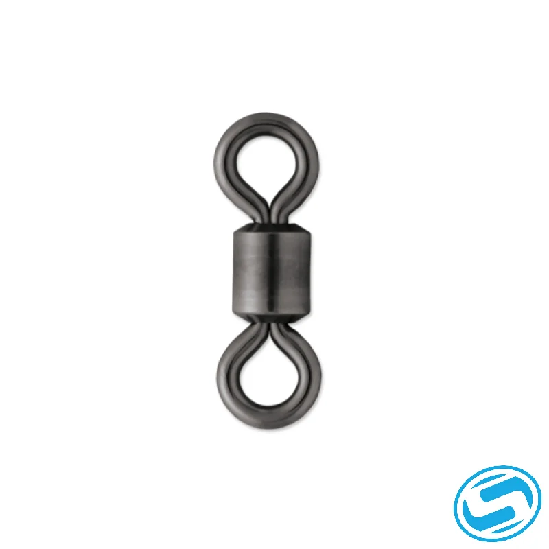 VMC Stainless Steel Rolling Swivel