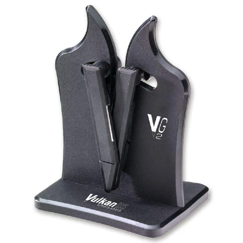 Knife Sharpener Classic VG2