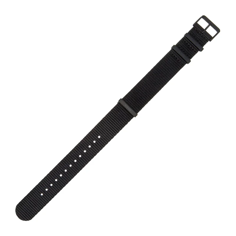 Watchband Nato  22 mm