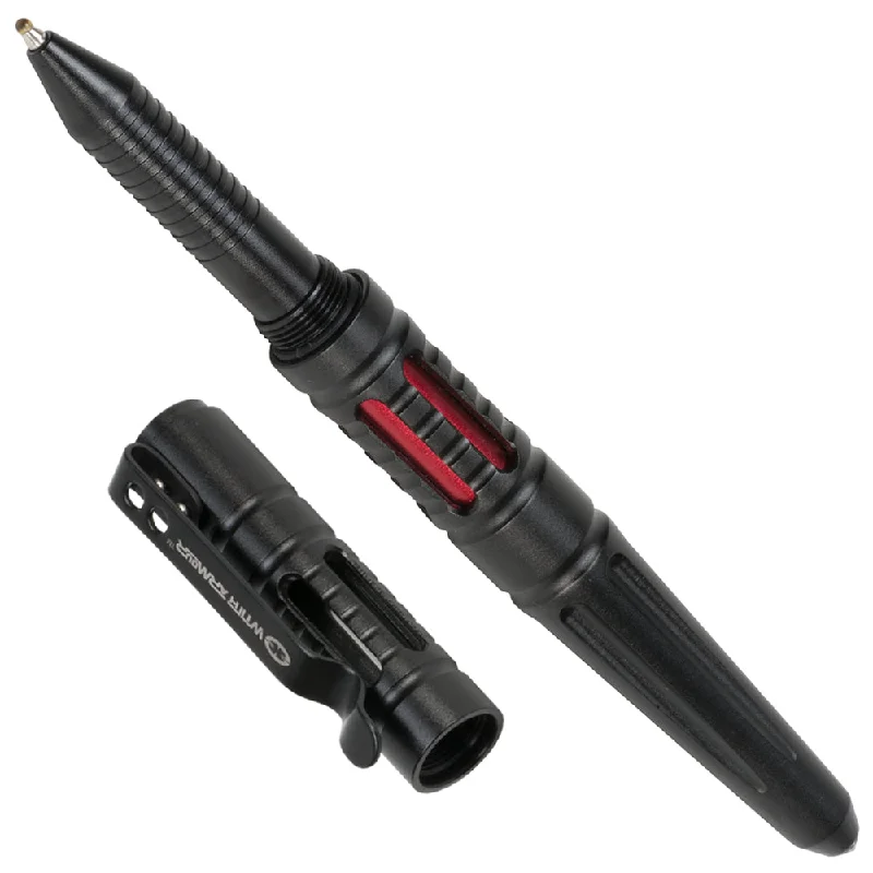 Tactical Pen