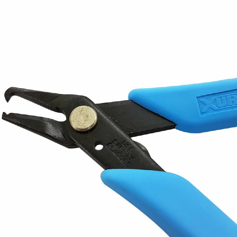 Xuron 496 Split Ring Pliers