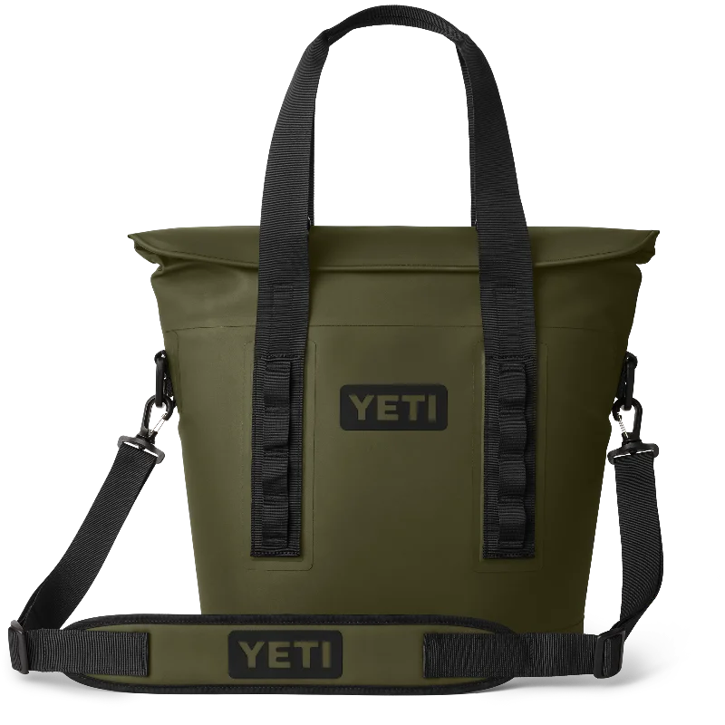 Yeti Hopper M15 Soft Cooler